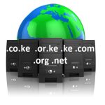 greenbox_domains