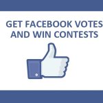 get-facebook-votes-and-win-contest