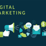 digital-marketing-in-kenya-africa-nigeria-rwanda-uganda