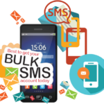 bulksms