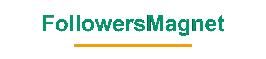 followersmagnet.com